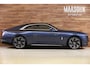 Rolls-Royce Spectre 102 kWh|StarlightDoors|Bespoke|Full PPF|