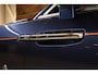 Rolls-Royce Spectre 102 kWh|StarlightDoors|Bespoke|Full PPF|