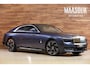 Rolls-Royce Spectre 102 kWh|StarlightDoors|Bespoke|Full PPF|
