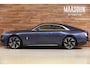 Rolls-Royce Spectre 102 kWh|StarlightDoors|Bespoke|Full PPF|