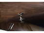 Rolls-Royce Spectre 102 kWh|StarlightDoors|Bespoke|Full PPF|