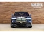 Rolls-Royce Spectre 102 kWh|StarlightDoors|Bespoke|Full PPF|