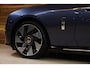 Rolls-Royce Spectre 102 kWh|StarlightDoors|Bespoke|Full PPF|