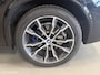 BMW X3 xDrive30e High Executive M-sport Pano. VOL Trekhaak