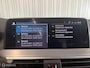 BMW X3 xDrive30e High Executive M-sport Pano. VOL Trekhaak
