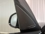 BMW X3 xDrive30e High Executive M-sport Pano. VOL Trekhaak