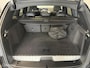 BMW X3 xDrive30e High Executive M-sport Pano. VOL Trekhaak