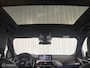 BMW X3 xDrive30e High Executive M-sport Pano. VOL Trekhaak