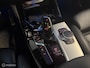 BMW X3 xDrive30e High Executive M-sport Pano. VOL Trekhaak