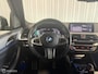 BMW X3 xDrive30e High Executive M-sport Pano. VOL Trekhaak
