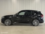 BMW X3 xDrive30e High Executive M-sport Pano. VOL Trekhaak