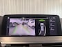 BMW X3 xDrive30e High Executive M-sport Pano. VOL Trekhaak