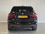 BMW X3 xDrive30e High Executive M-sport Pano. VOL Trekhaak