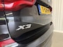 BMW X3 xDrive30e High Executive M-sport Pano. VOL Trekhaak