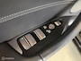 BMW X3 xDrive30e High Executive M-sport Pano. VOL Trekhaak