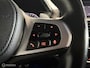BMW X3 xDrive30e High Executive M-sport Pano. VOL Trekhaak