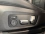 BMW X3 xDrive30e High Executive M-sport Pano. VOL Trekhaak