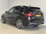BMW X3 xDrive30e High Executive M-sport Pano. VOL Trekhaak