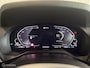 BMW X3 xDrive30e High Executive M-sport Pano. VOL Trekhaak