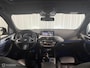 BMW X3 xDrive30e High Executive M-sport Pano. VOL Trekhaak