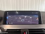 BMW X3 xDrive30e High Executive M-sport Pano. VOL Trekhaak
