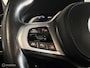 BMW X3 xDrive30e High Executive M-sport Pano. VOL Trekhaak
