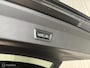 BMW X3 xDrive30e High Executive M-sport Pano. VOL Trekhaak