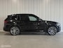 BMW X3 xDrive30e High Executive M-sport Pano. VOL Trekhaak