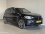 BMW X3 xDrive30e High Executive M-sport Pano. VOL Trekhaak