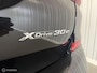 BMW X3 xDrive30e High Executive M-sport Pano. VOL Trekhaak