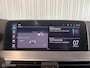 BMW X3 xDrive30e High Executive M-sport Pano. VOL Trekhaak