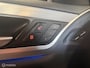 BMW X3 xDrive30e High Executive M-sport Pano. VOL Trekhaak