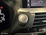 BMW X3 xDrive30e High Executive M-sport Pano. VOL Trekhaak