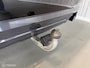 BMW X3 xDrive30e High Executive M-sport Pano. VOL Trekhaak