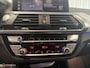 BMW X3 xDrive30e High Executive M-sport Pano. VOL Trekhaak