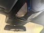 BMW X3 xDrive30e High Executive M-sport Pano. VOL Trekhaak