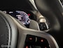 BMW X3 xDrive30e High Executive M-sport Pano. VOL Trekhaak