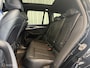 BMW X3 xDrive30e High Executive M-sport Pano. VOL Trekhaak
