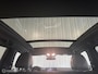 BMW X3 xDrive30e High Executive M-sport Pano. VOL Trekhaak