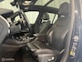BMW X3 xDrive30e High Executive M-sport Pano. VOL Trekhaak