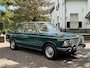 BMW 1802 ,E10, 02 serie, Origineel Nederlands