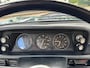 BMW 1802 ,E10, 02 serie, Origineel Nederlands