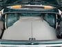 BMW 1802 ,E10, 02 serie, Origineel Nederlands