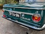 BMW 1802 ,E10, 02 serie, Origineel Nederlands