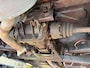 BMW 1802 ,E10, 02 serie, Origineel Nederlands
