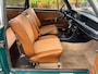 BMW 1802 ,E10, 02 serie, Origineel Nederlands