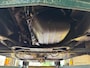 BMW 1802 ,E10, 02 serie, Origineel Nederlands