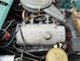 BMW 1802 ,E10, 02 serie, Origineel Nederlands
