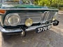 BMW 1802 ,E10, 02 serie, Origineel Nederlands