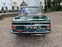 BMW 1802 ,E10, 02 serie, Origineel Nederlands